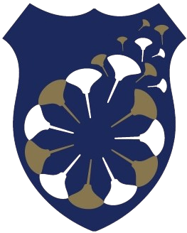 UJIEC — University of Jordan Innovation & Entrepreneurship Center logo